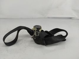 Opel Astra G Ceinture de sécurité (3ème rang) 