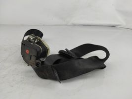 Opel Astra G Ceinture de sécurité (3ème rang) 