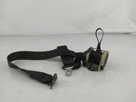 Opel Astra G Ceinture de sécurité (3ème rang) 