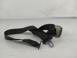 Opel Astra G Ceinture de sécurité (3ème rang) 