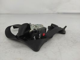 Opel Astra G Ceinture de sécurité (3ème rang) 