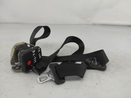 Opel Astra G Ceinture de sécurité (3ème rang) 