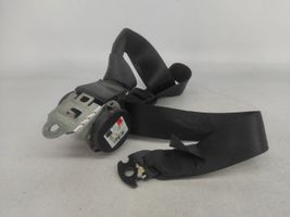 Fiat Grande Punto Ceinture de sécurité (3ème rang) 