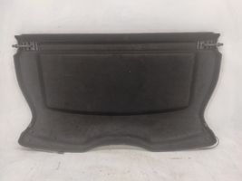 Ford Fusion Parcel shelf 