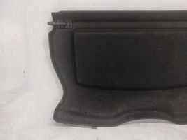 Ford Fusion Parcel shelf 