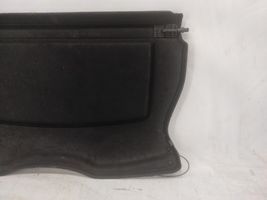 Ford Fusion Parcel shelf 