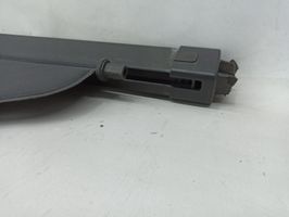 Opel Antara Parcel shelf 