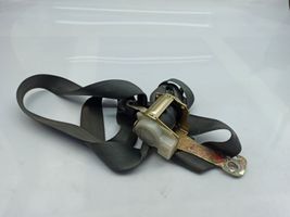 Hyundai Lantra II Front seatbelt 