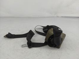 Audi A3 S3 8P Ceinture de sécurité (3ème rang) 