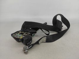 Mercedes-Benz 190 W201 Front seatbelt 