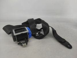Ford Fusion Front seatbelt 