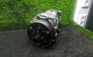 Volkswagen New Beetle Compressore aria condizionata (A/C) (pompa) 