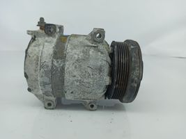 Chevrolet Lacetti Compresor (bomba) del aire acondicionado (A/C)) 