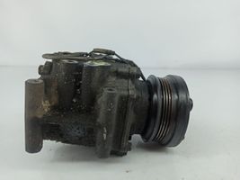 Mazda 323 Kompresor / Sprężarka klimatyzacji A/C 