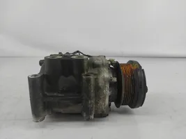 Ford Focus Compressore aria condizionata (A/C) (pompa) 