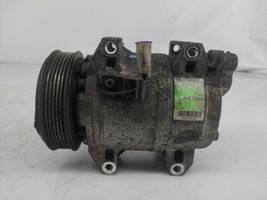 Volvo S60 Compressore aria condizionata (A/C) (pompa) 