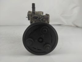 Hyundai Accent Compressore aria condizionata (A/C) (pompa) 