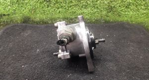 Opel Astra F Vacuum pump 