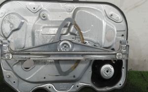 Ford Kuga I Mécanisme de lève-vitre avant sans moteur 