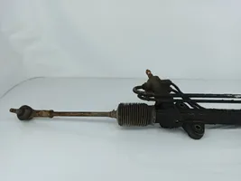 Hyundai H-1, Starex, Satellite Steering rack 