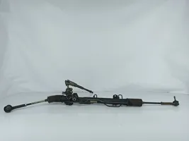 Chrysler Voyager Steering rack 