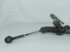 Chrysler Voyager Steering rack 