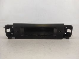 Peugeot 406 Monitor/display/piccolo schermo 