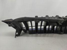 Daihatsu Terios Front grill 