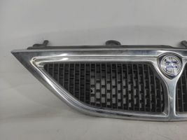 Lancia Y 840 Kühlergrill 