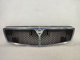 Lancia Dedra Grille de calandre avant 