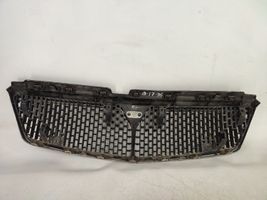 Lancia Dedra Grille de calandre avant 