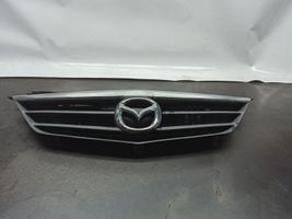 Mazda 626 Grille de calandre avant 