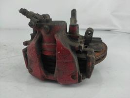 Alfa Romeo 145 - 146 Mozzo ruota anteriore 