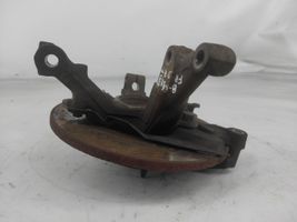 Fiat Punto (176) Mozzo ruota anteriore 