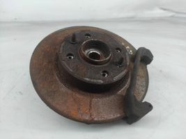 Fiat Punto (176) Mozzo ruota anteriore 