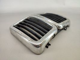 BMW 7 E23 Atrapa chłodnicy / Grill 