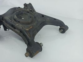 Fiat Seicento/600 Mozzo portante ruota posteriore (usato) 