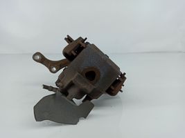 Volkswagen Lupo Front wheel hub 