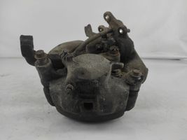 Toyota Hiace (H50, H60, H70) Mozzo ruota anteriore 