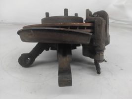 Toyota Corolla E110 Front wheel hub 