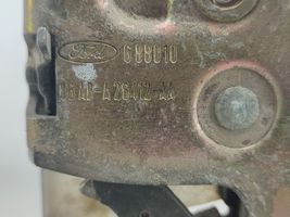 Ford Escort Rear door lock 