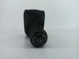 Audi A6 S6 C6 4F Gear shift switch/knob 