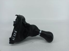 Audi A6 S6 C6 4F Gear shift switch/knob 