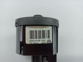 Volkswagen Eos Light module LCM 