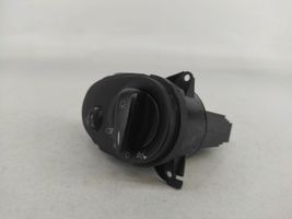 Ford Focus Sterownik / Moduł świateł LCM 