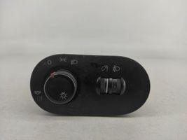 Seat Ibiza III (6L) Sterownik / Moduł świateł LCM 