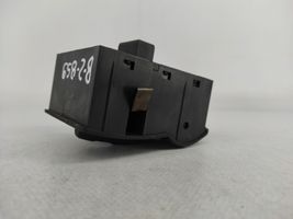 Opel Corsa C Lichtmodul Lichtsensor 