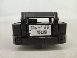 Ford Fiesta Lichtmodul Lichtsensor 