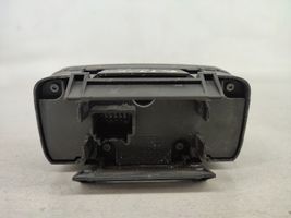 Ford Fiesta Light module LCM 