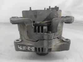 Opel Frontera B Alternator 